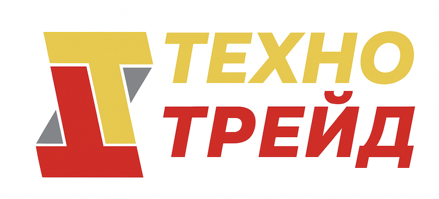 ТЕХНОТРЕЙД
